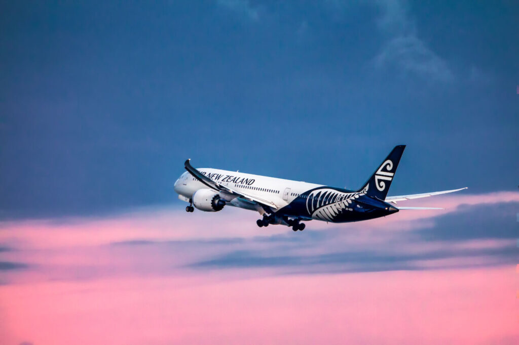 airnz_inaugural_flight_returns_to_akl_with_luggage_fiasco.jpg