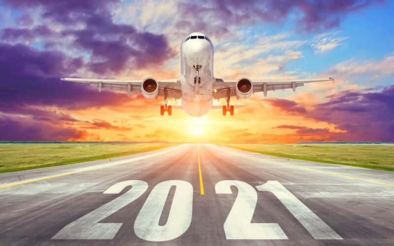 airplane_flying_into_2021.jpg