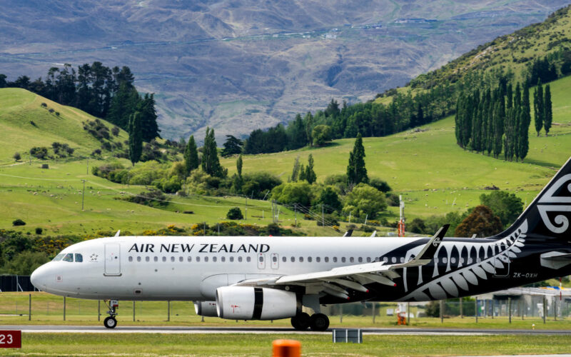 airplane_of_air_new_zealand_takes_off_from_queenstown_airport.jpg