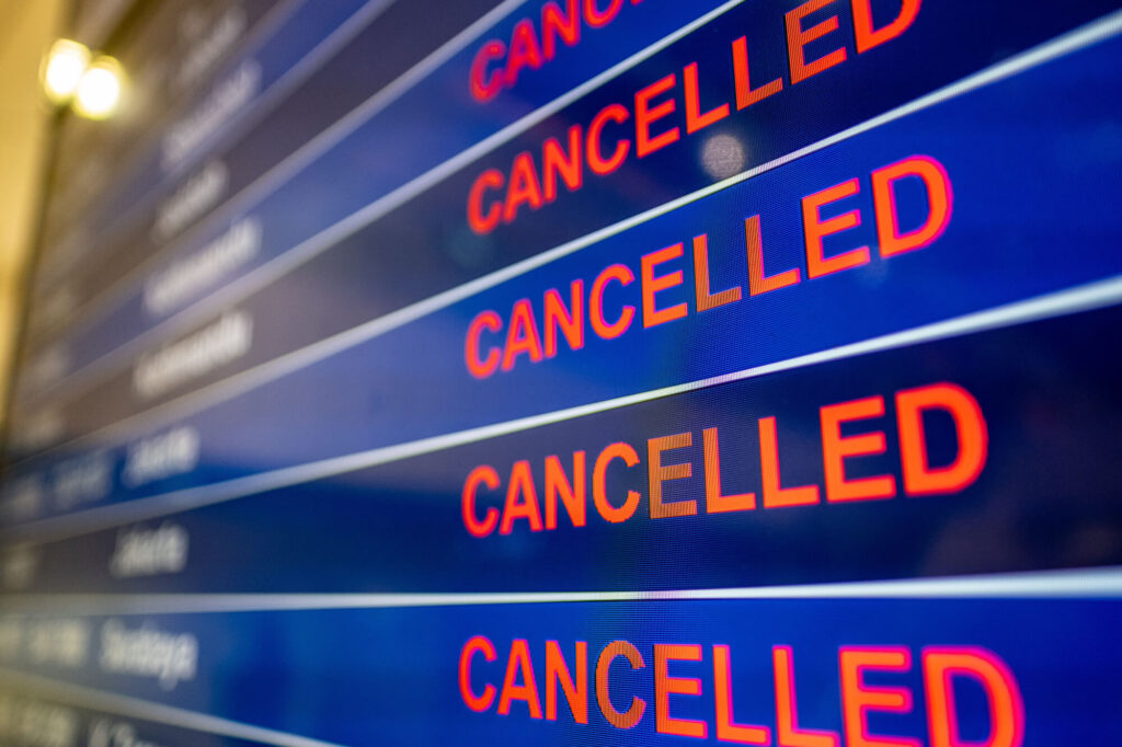 airport departure board showing cancellationsjpg airport_departure_board_showing_cancellations.jpg