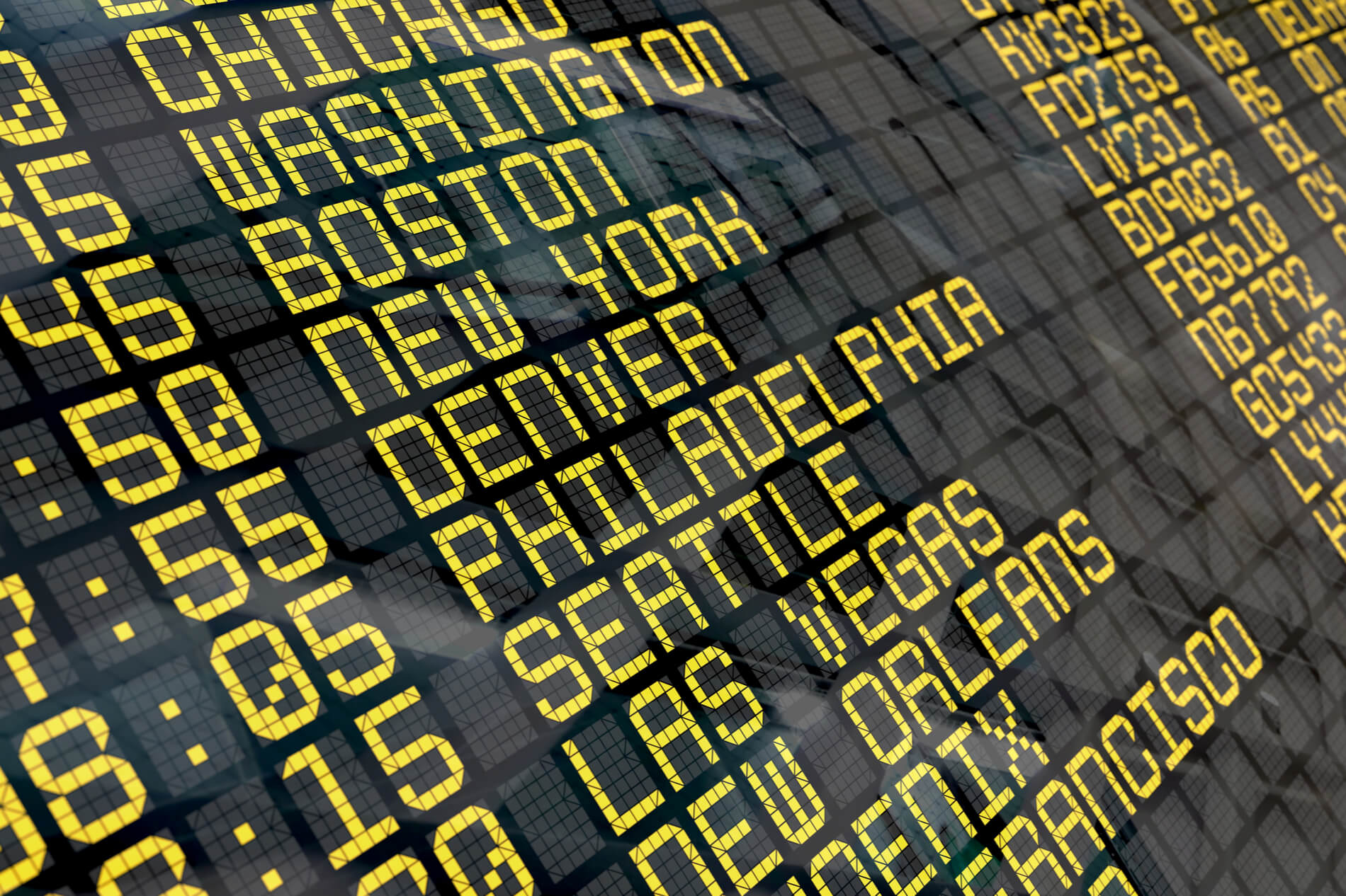 airport_departure_board_to_us_cities.jpg