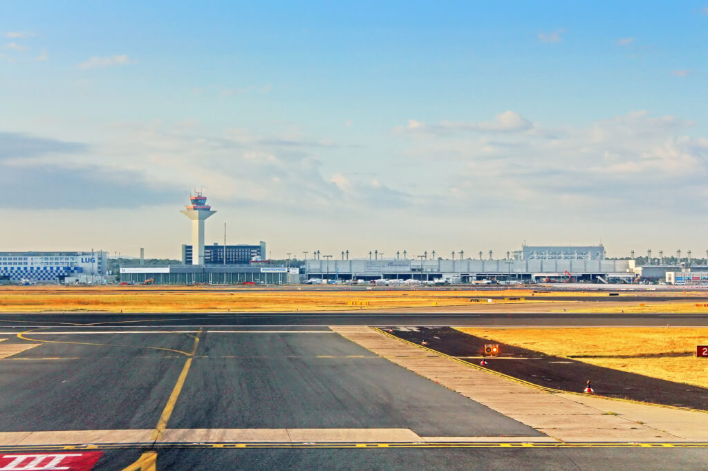 airport in frankfurt germany frajpg airport_in_frankfurt_germany_fra.jpg