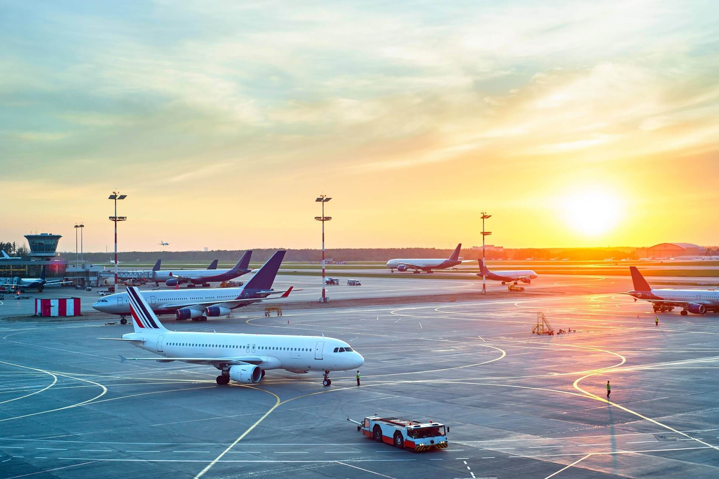 airport_operators_anticipate_better_times.jpg