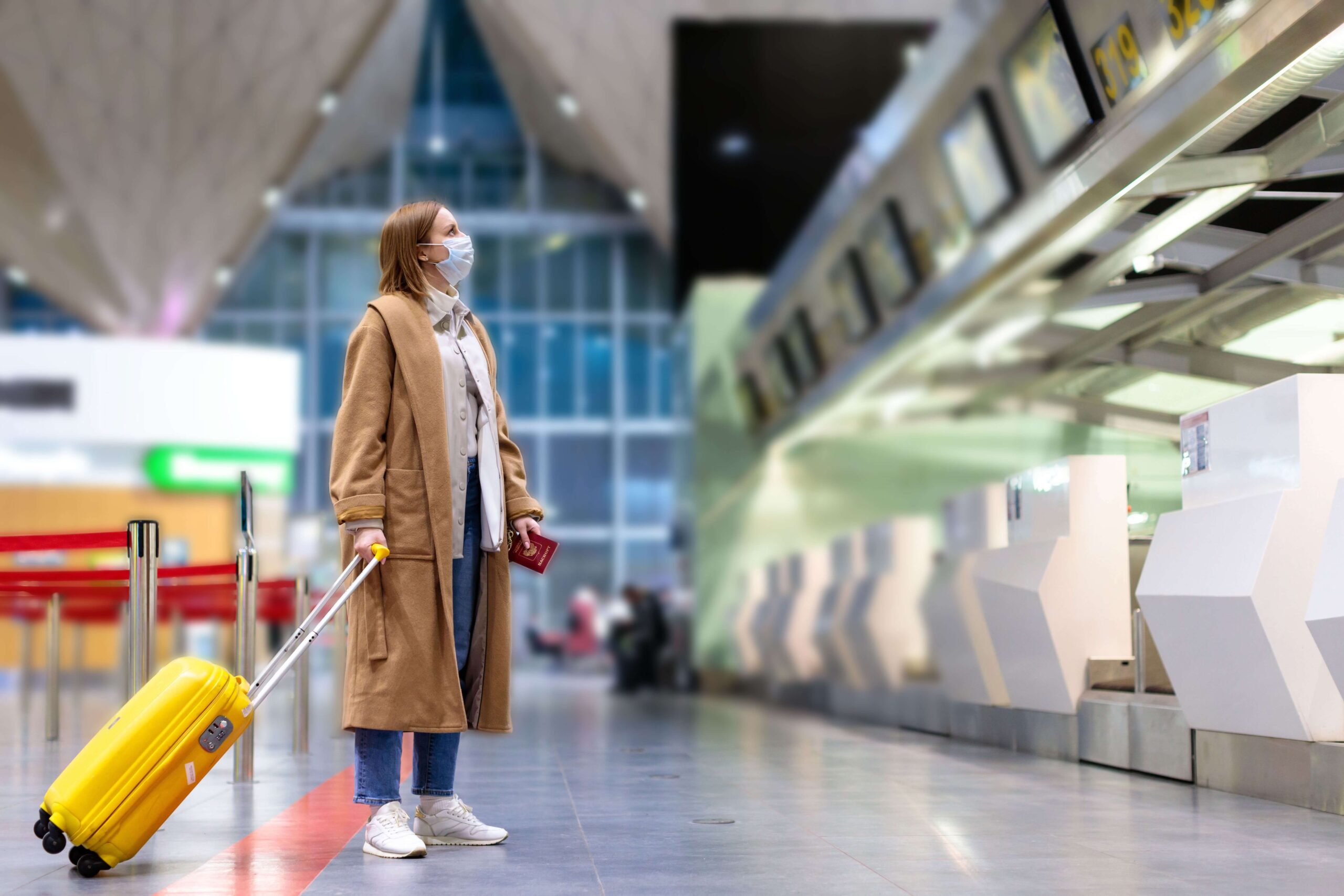 airport_terminal_check_in.jpg