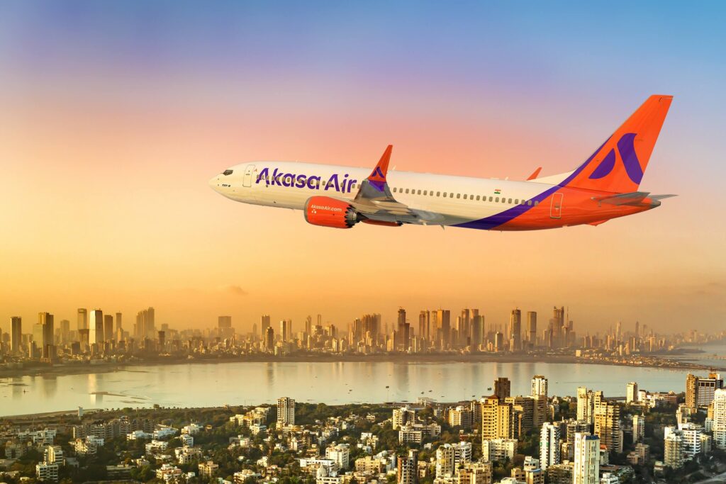 akasa air livery 1jpg akasa_air_livery-1.jpg