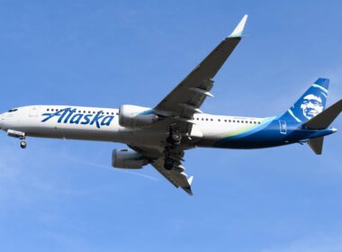 alaska_airlines_boeing_737_max_aircraft-1.jpg