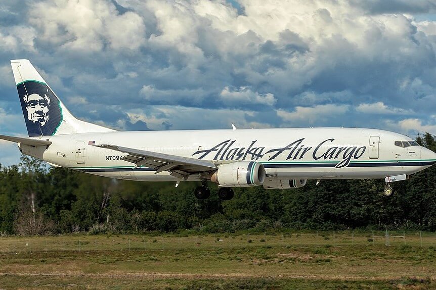 alaska_airlines_cargo_jet-1.jpg