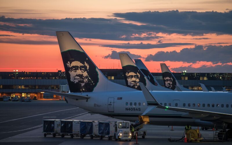 alaska_airlines_fleet.jpg