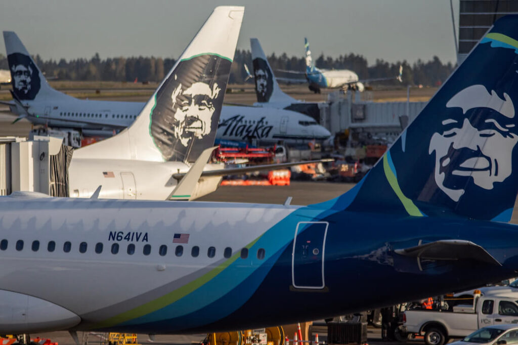 alaska_airlines_to_cut_some_nov_dec_flights-1.jpg
