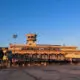 aleppo airport syria