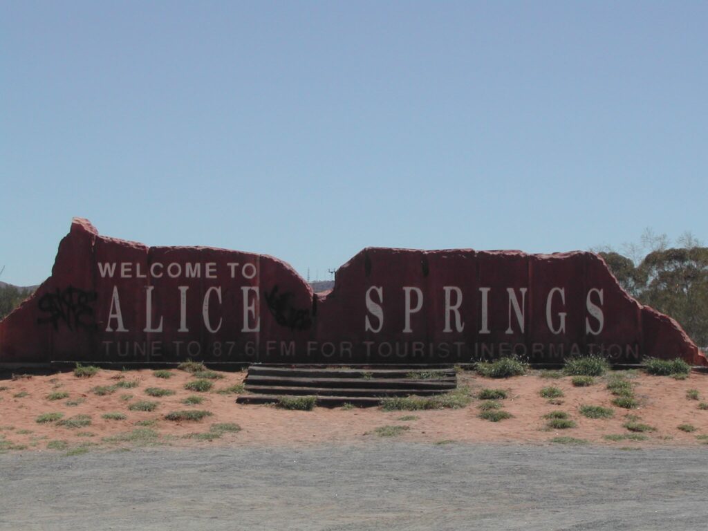 alice_springs.jpg
