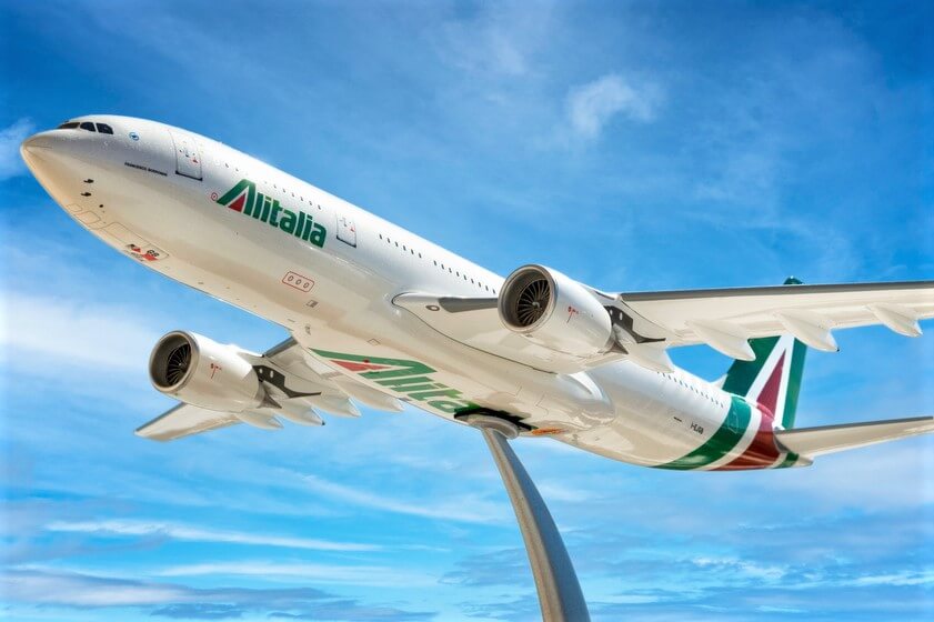 alitalia_a330_scale_model_1200-1-1.jpg