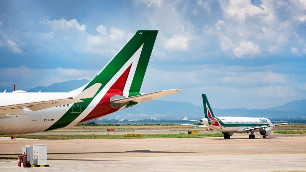 alitalia_aircraft.jpg