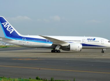all-nippon-airways-boeing-787.jpg