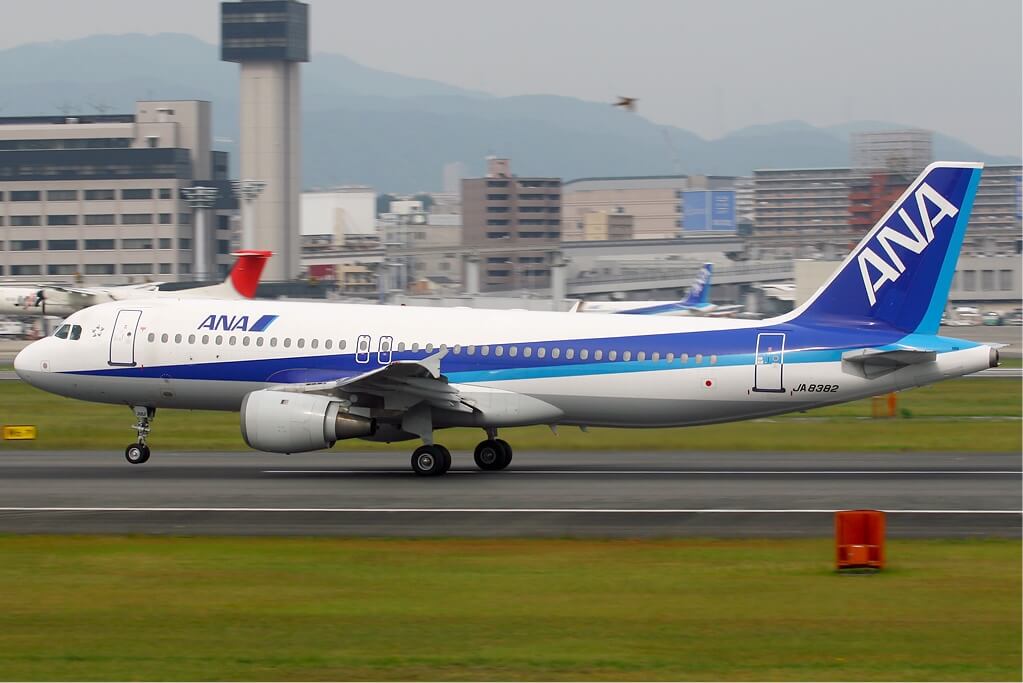 all nippon airways airbus a320 200 kvw 2jpg all_nippon_airways_airbus_a320-200_kvw-2.jpg