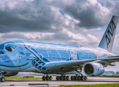 all_nippon_airways_ana_first_airbus_a380_in_blue_livery.jpg