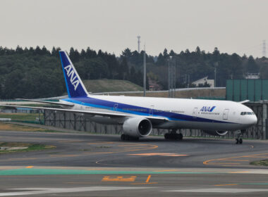 all_nippon_airways_boeing_777.jpg