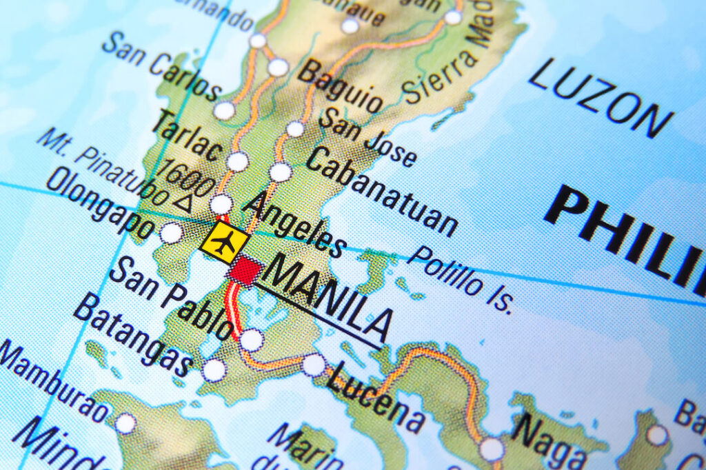 all philippine domestic carriers to accept only fully vaxxed passengersjpg all_philippine_domestic_carriers_to_accept_only_fully_vaxxed_passengers.jpg