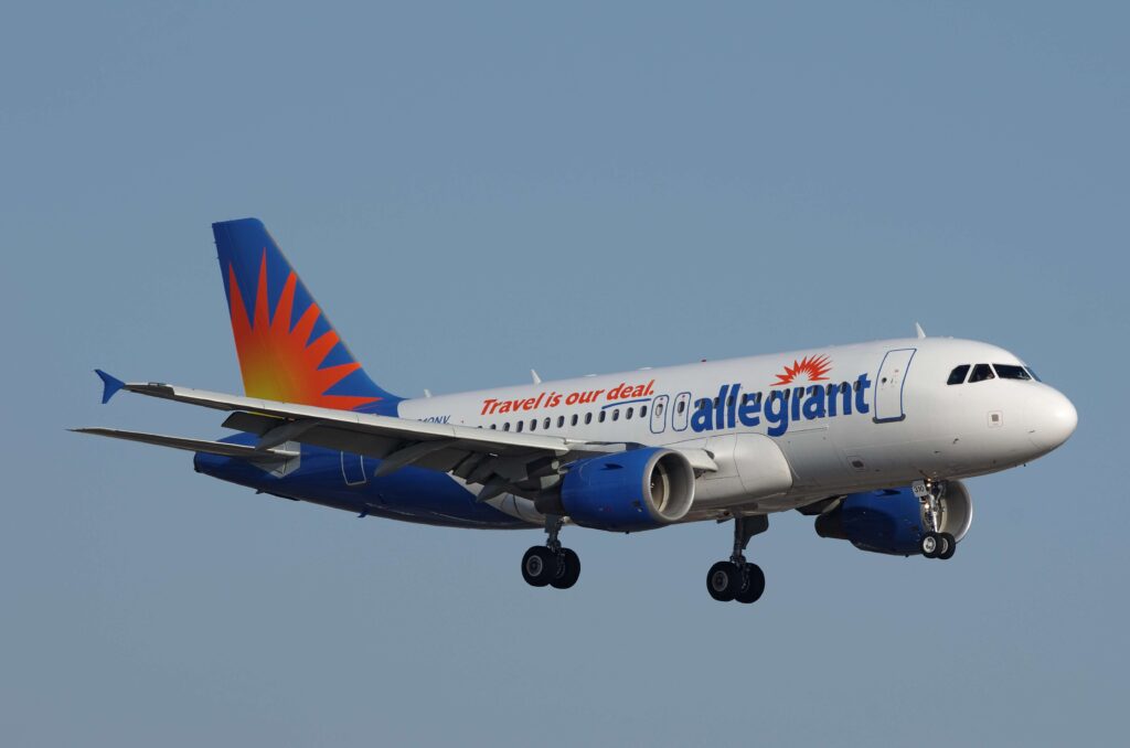 allegiant_air.jpg