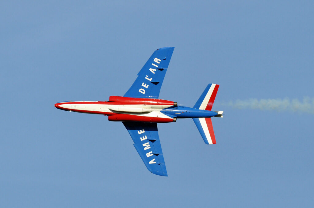 alpha jet of patrouille acrobatique de france crashesjpg alpha_jet_of_patrouille_acrobatique_de_france_crashes.jpg