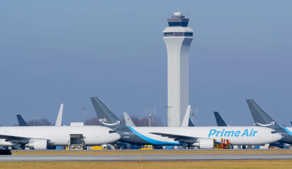amazon air cargo planesjpg amazon_air_cargo_planes.jpg