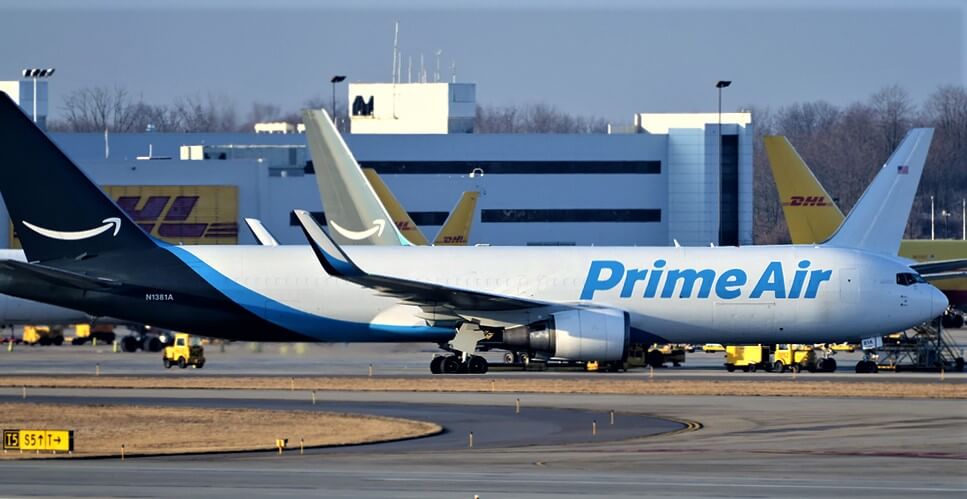 amazon_prime_air_cvg.jpg