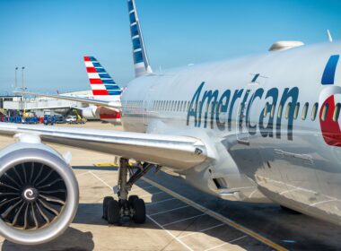 american_airlines-2.jpg