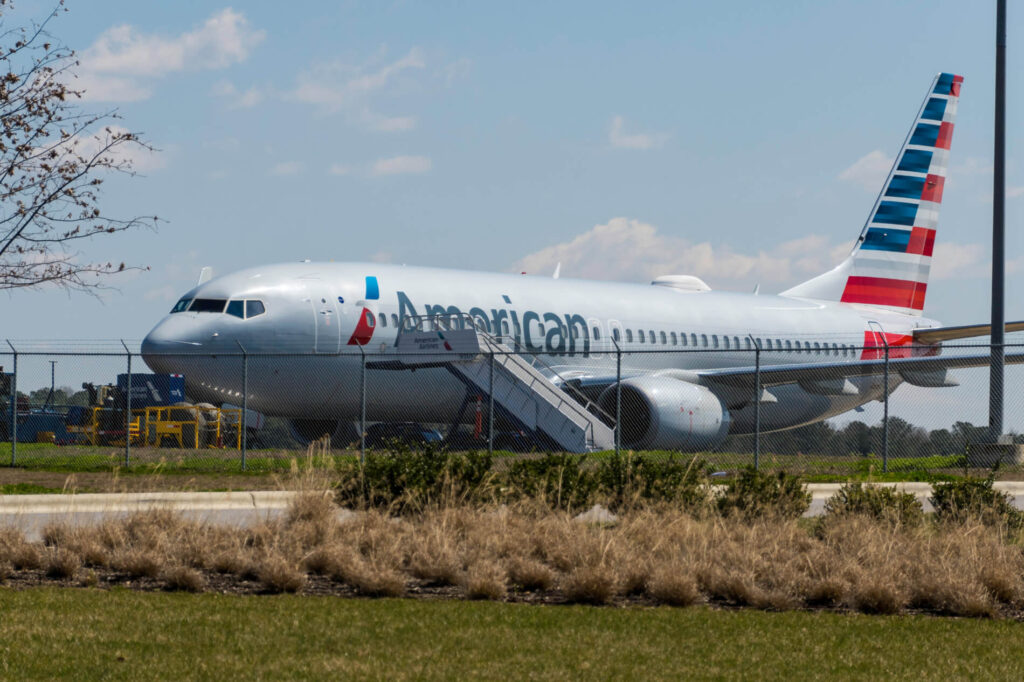 american airlines 737maxjpg american_airlines_737max.jpg
