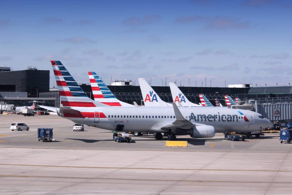 american airlines 96 years in the making 1jpg american_airlines_96_years_in_the_making-1.jpg