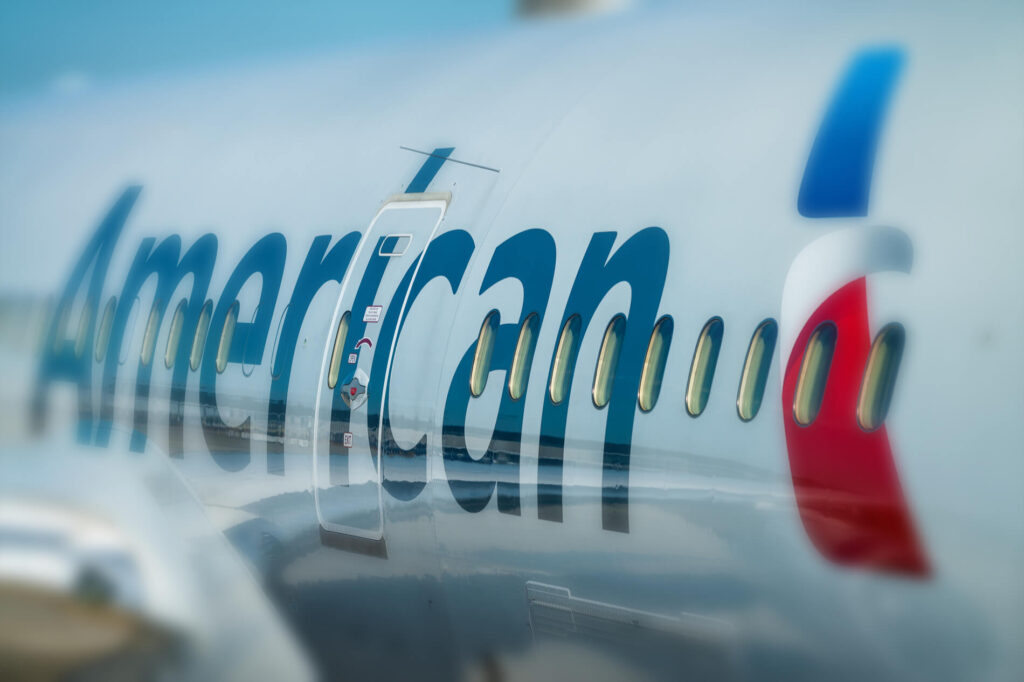 american_airlines_aircraft_fuselage.jpg
