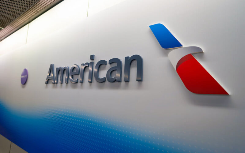 american_airlines_logo_at_chicago_ohare_international_airport_ord.jpg