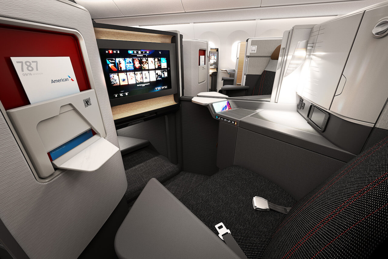 american_airlines_new_flagship_suite_seats