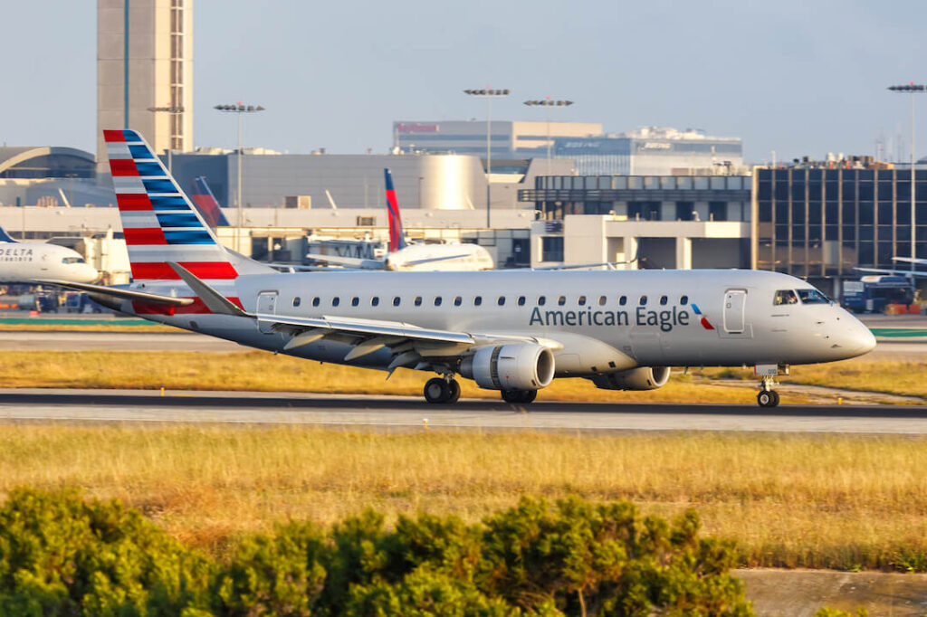 american airways tire incidentjpg american_airways_tire_incident.jpg