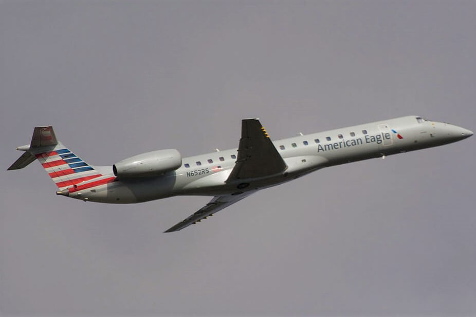 american eagle embraer erj 145 n652rs photo 2 3jpg american_eagle_embraer_erj-145_n652rs_photo_2-3.jpg