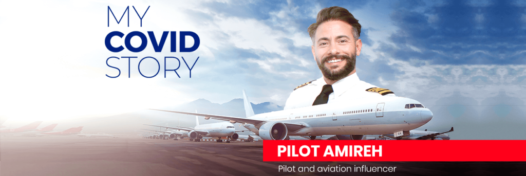 amires long copypng amires_long_copy.png