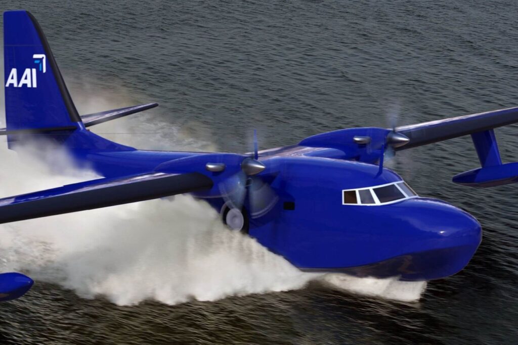 amphibian aerospace industries g 111t renderjpg amphibian_aerospace_industries_g-111t_render.jpg