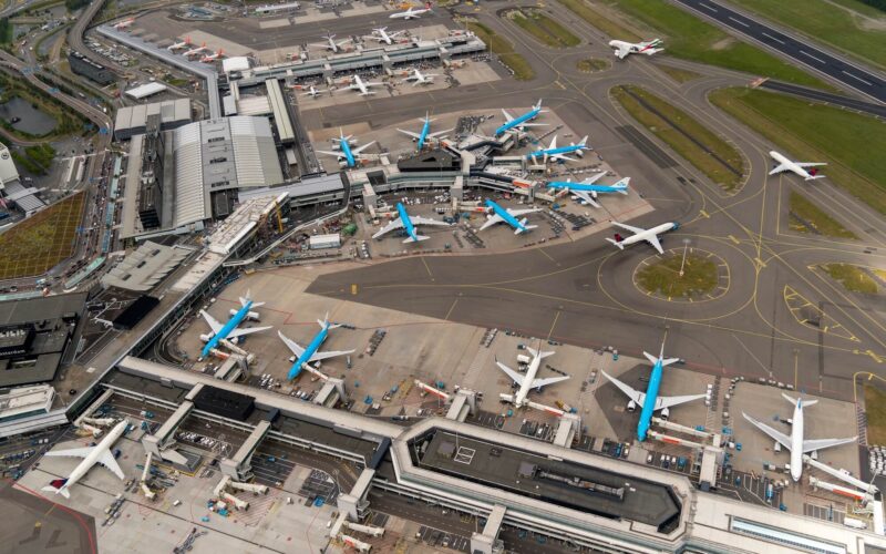 amsterdam_airport_schiphol_ams_in_the_netherlands.jpg