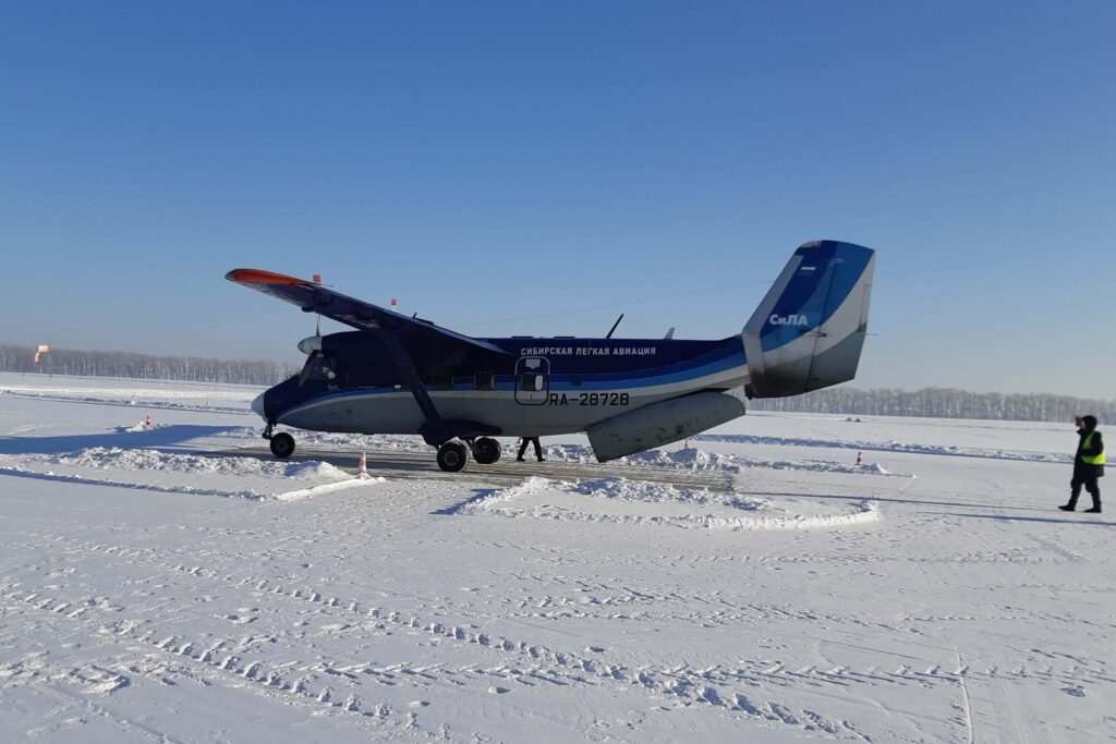 an 28 of siberian light aviationjpg an-28_of_siberian_light_aviation.jpg