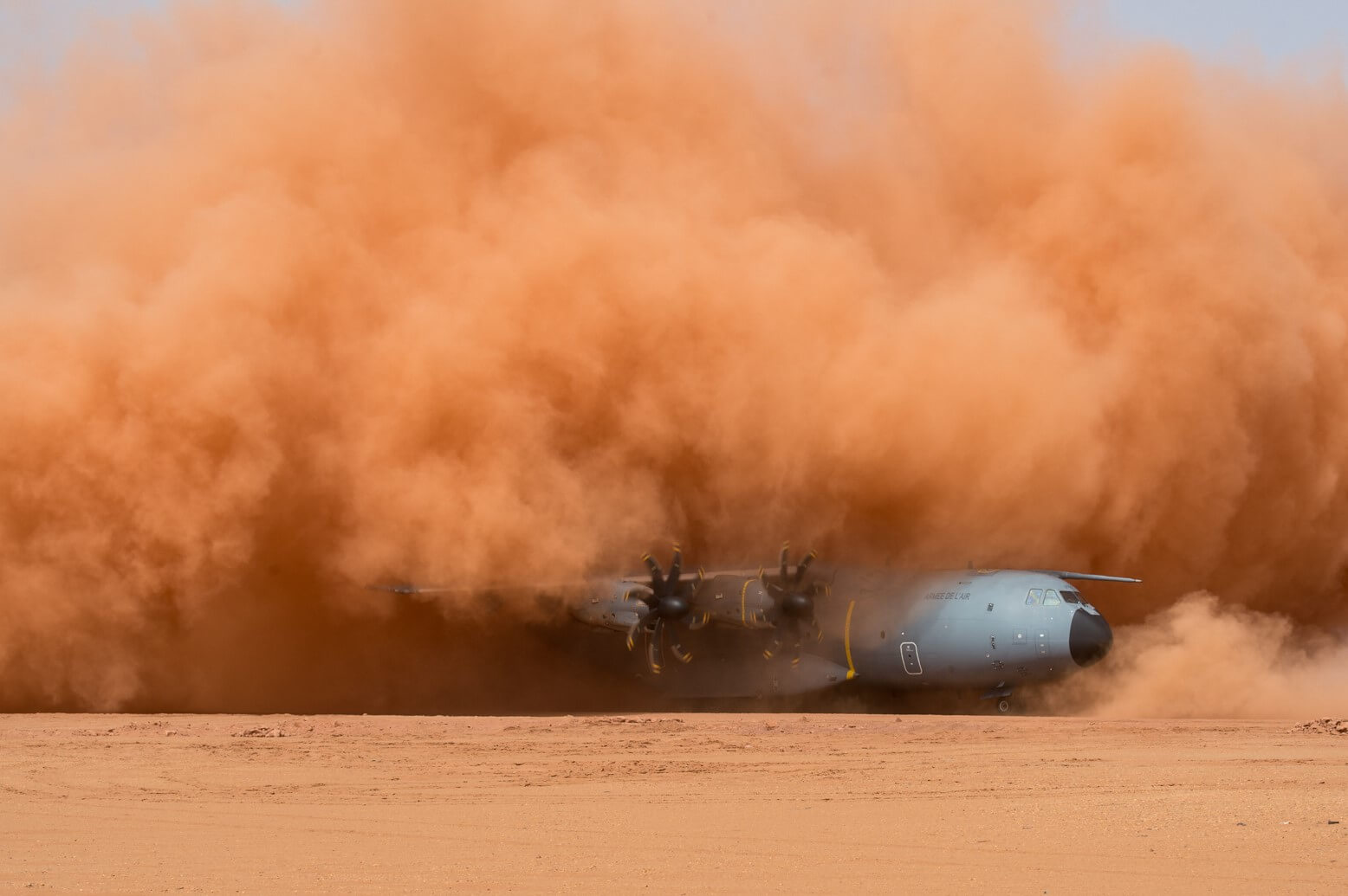 an_a400m_atlas_of_the_french_air_force.jpg