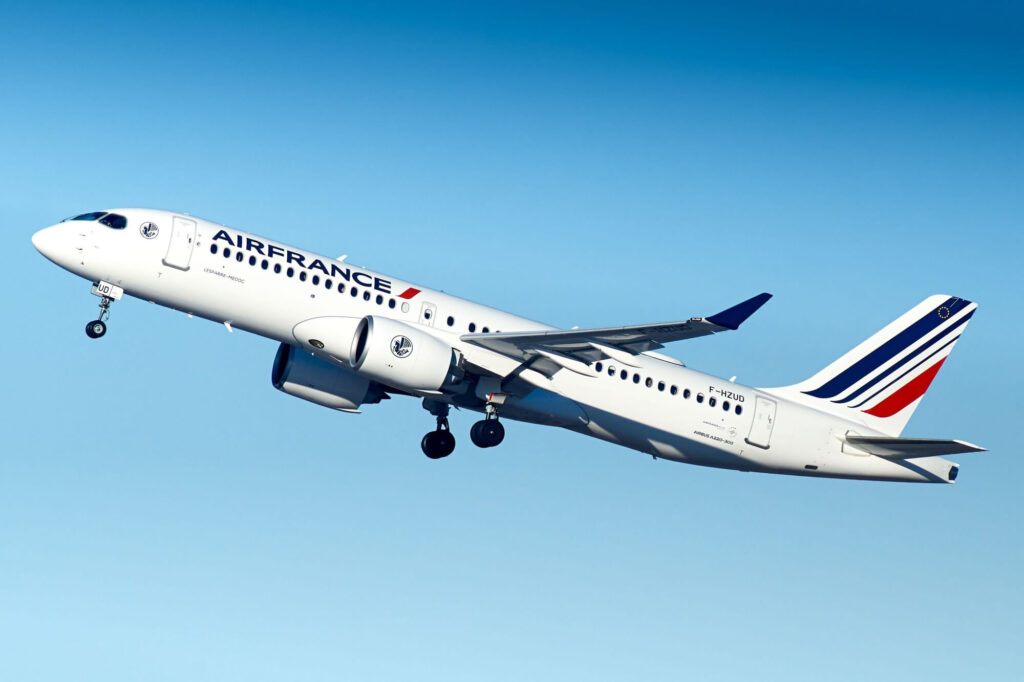 an_air_france_airbus_a220_aircraft_taking_off.jpg