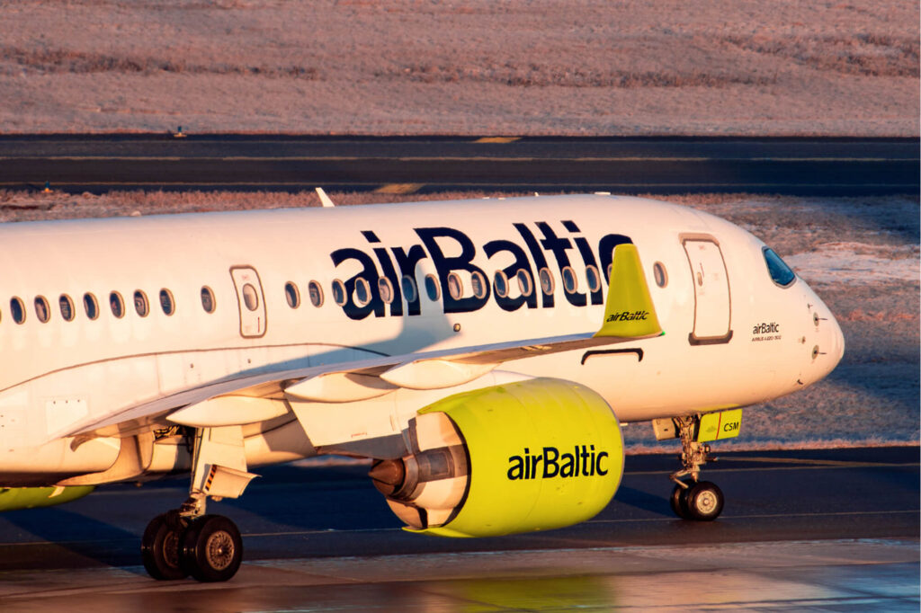 an_airbaltic_a220_at_riga_airport.jpg