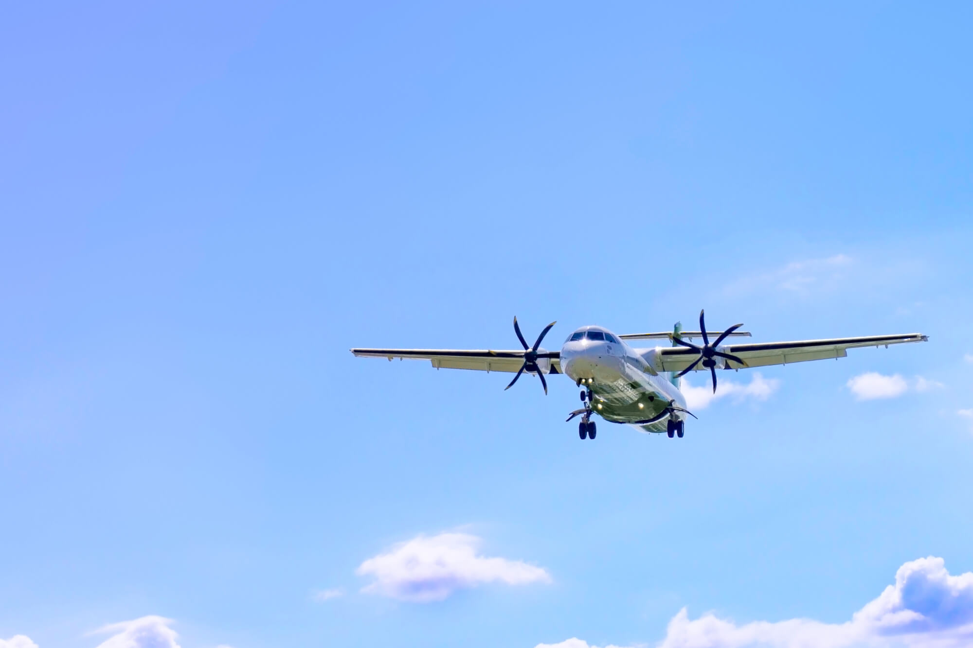 an_atr_regional_aircraft_taking_off.jpg
