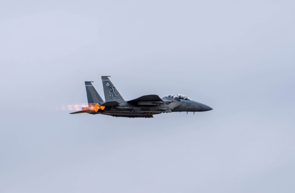 an f 15ex from the 53d wing in northern edge 2021jpg an_f-15ex_from_the_53d_wing_in_northern_edge_2021.jpg
