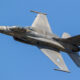 an f 16 of the hellenic air forcejpg