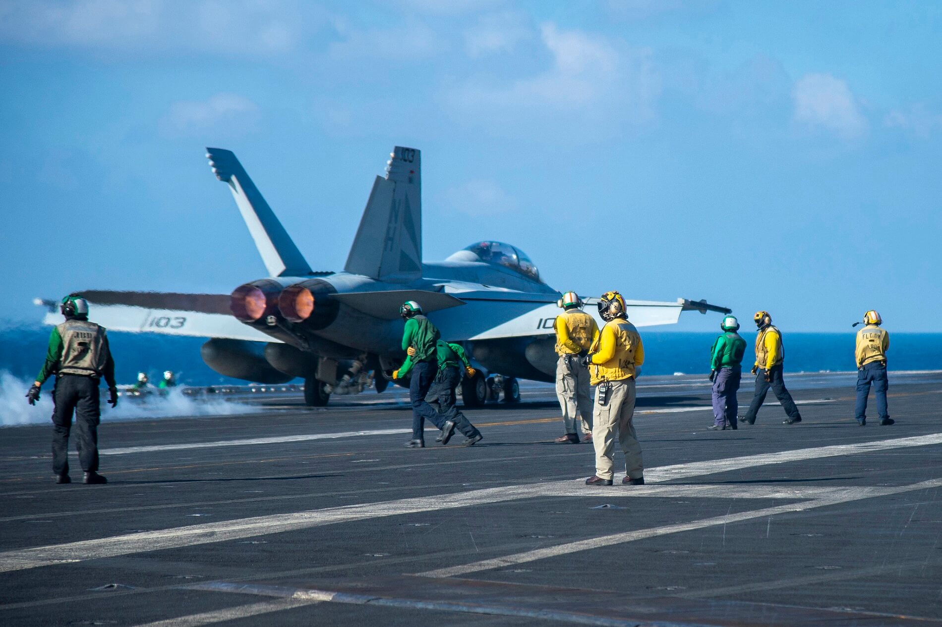 an_fa-18f_super_hornet_assigned_to_the_black_knights_of_strike_fighter_squadron.jpg