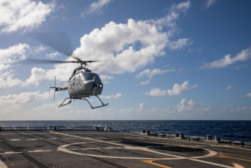 an_mq-8c_fire_scout_takes_off_from_the_flight_deck_of_the_uss_milwaukee.jpg