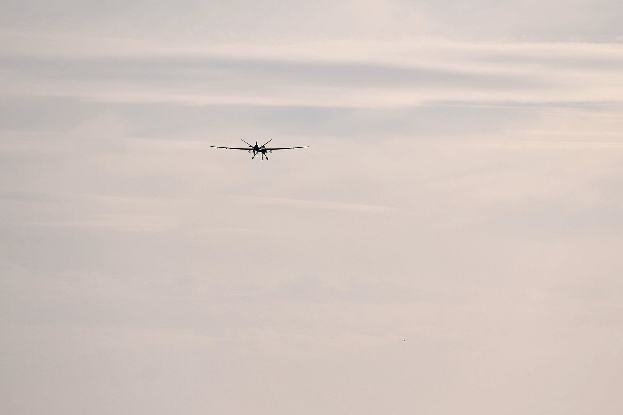 an_mq-9_reaper_drone-2.jpg