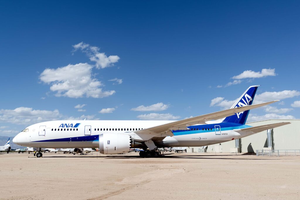 ana_aircraft_in_the_pima_air__space_musuem.jpg