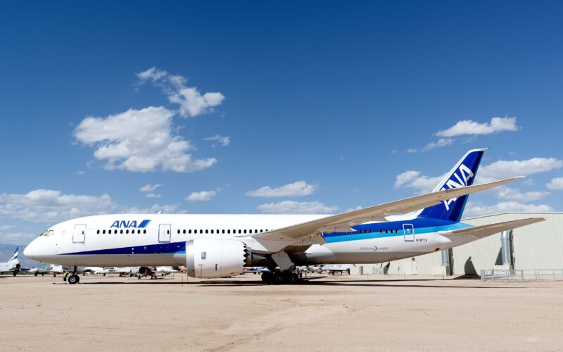 ana_aircraft_in_the_pima_air__space_musuem.jpg