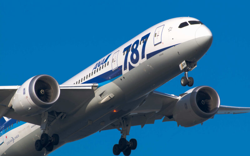 ana_boeing_787_dreamliner-1.jpg